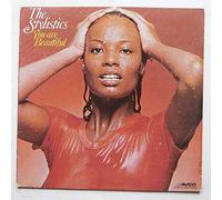 Stylistics - You are Beautiful [Import]