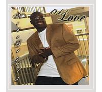 Styllz, Mike - One Love