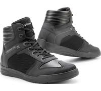 Stylmartin Atom Evo Motorcycle Shoes Nero EU 36 Uomo