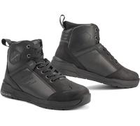 Stylmartin Blink scarpe da moto impermeabili, taglia 40 per maschi