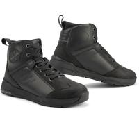 Stylmartin Scarpe da moto Blink Impermeabili Uomo Taglia 44