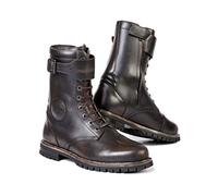 Stivale ROCKET Testa di Moro STYLMARTIN - SE: 41