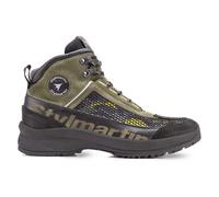 Stylmartin Vertigo Air, scarpe 42 EU male Marrone/Nero