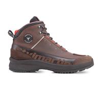 Stylmartin Vertigo Wp Motorcycle Shoes Marrone EU 47 Uomo