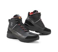 Scarpe moto Stylmartin Vertigo Wp Nero 47