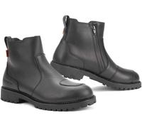 Stylmartin Stivali Cooper WP impermeabili Nero 43 Uomo