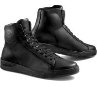 Stylmartin Core Wp Nero EU45/UK10.5/US11.5