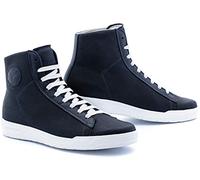 Stylmartin Grid Blu EU38/UK5/US6
