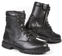 Scarpe Moto Stylmartin Jack Nero Uomo 40