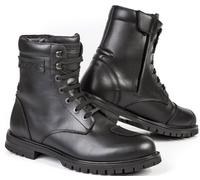Stivali Stylmartin Jack WP Nero 41