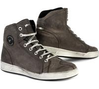Scarpe Moto Stylmartin Marshall EU46/UK11.5/US12.5 Marrone
