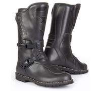 Stylmartin Matrix Touring Boots Grigio EU 46 Uomo