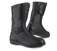 Stylmartin Navigator Stivali da moto, nero, Taglia 42