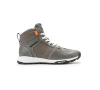STYLMARTIN PIPER AIR GREY