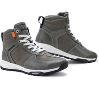Stylmartin Piper Air Scarpe da moto, grigio, taglia 46