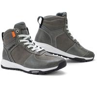 Stylmartin Piper Air Scarpe da moto, grigio, taglia 44 per maschi