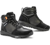 Stylmartin Piper, scarpe impermeabili 41 EU male Nero