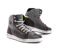 Stylmartin scarpa uomo sunset evo