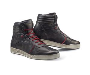 Stylmartin scarpa uomo iron wp taglia 45 45