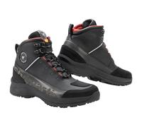 STYLMARTIN Scarpa VERTIGO WP black Tg 46
