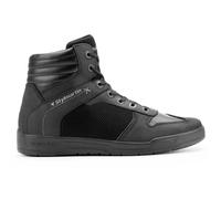 Stylmartin Scarpe Da Moto Atom Evo