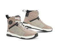 Stylmartin Scarpe da moto Blink Air Sabbia Taglia 40 Uomo