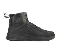 Stylmartin Scarpe da moto Blink Impermeabili Uomo Taglia 44