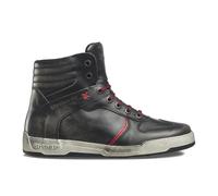 Stylmartin Scarpe Da Moto Iron Wp