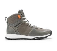 Stylmartin Piper Air Scarpe da moto, grigio, taglia 40 per maschi
