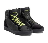Stylmartin Scarpe Da Moto Shadow