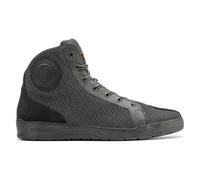 Stylmartin Scarpe Da Moto Tank Wp