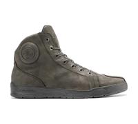 Stylmartin Scarpe Da Moto Tank Wp