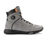 Stylmartin Scarpe da moto Zed Air Grigio Taglia 40 Uomo