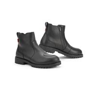 STYLMARTIN SCARPE MOTO COOPER WP