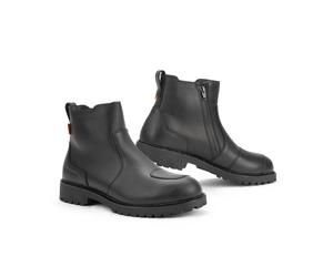 STYLMARTIN SCARPE MOTO COOPER WP