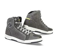 Scarpa SUNSET EVO Grigio - STYLMARTIN - SE: 43