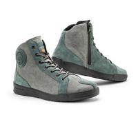 STYLMARTIN SCARPE TANK AIR PETROL