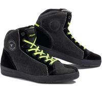 Scarpe moto Stylmartin SHADOW Nero 45