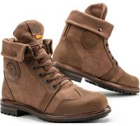 Stivali Moto Stylmartin Smith AIR Marrone43 Marrone