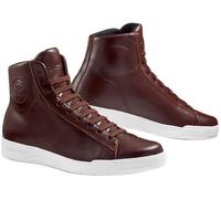 Stylmartin Core, scarpe impermeabili 36 EU male Marrone