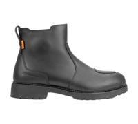 Stylmartin Scarpe da moto Cooper Impermeabili Nero Taglia 44 Uomo