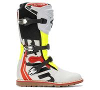 Stylmartin Stivali Da Trial Impact Pro 2