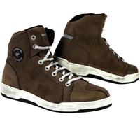 Scarpe Moto Stylmartin Marshall EU38/UK5/US6 Marrone