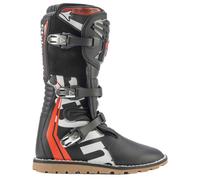 Stylmartin Stivali Off-road Impact Pro Wp