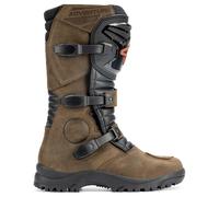 Stylmartin Stivali Off-road Overlander Wp