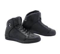 Stylmartin Scarpe da moto Matt WP Impermeabili Nero Taglia 43 Uomo
