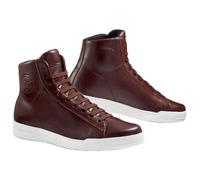 Stylmartin Core, scarpe impermeabili 36 EU male Marrone