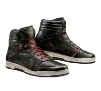 STYLMARTIN STYLMARTIN - Stivali Iron WP Nero 37