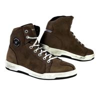 Scarpe Moto Stylmartin Marshall EU38/UK5/US6 Marrone