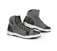 Scarpa SUNSET EVO Grigio - STYLMARTIN - SE: 46